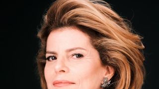 Pouca gente sabe, mas Débora Bloch, a Odete Roitman de 'Vale Tudo', já fez um aborto aos 20 anos: 'Nenhum arrependimento'