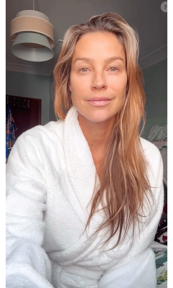 Em entrevista, Luana Piovani reclamou do valor de pensão pago por Scooby, que segundo ela é inferior ao gasto pelos filhos