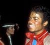 Comida favorita de Michael Jackson: veja a versão brasileira da receita mexicana preparada pelo chef Mani Niall durante a época de Thriller