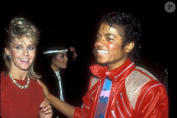Comida favorita de Michael Jackson: veja a versão brasileira da receita mexicana preparada pelo chef Mani Niall durante a época de Thriller