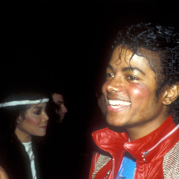 Comida favorita de Michael Jackson: veja a versão brasileira da receita mexicana preparada pelo chef Mani Niall durante a época de Thriller