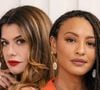 A novela 'Por Você' completa uma semana com muito acertos; Sheron Menezzes e Alinne Moraes se destacam como mocinha e vilã
