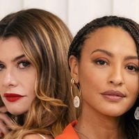 De elenco afiado a chroma key sem sentido: 4 acertos e 2 erros de 'Por Você' após uma semana que mostram o potencial da novela, mas merecem atenção