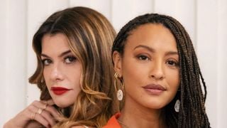 De elenco afiado a chroma key sem sentido: 4 acertos e 2 erros de 'Por Você' após uma semana que mostram o potencial da novela, mas merecem atenção