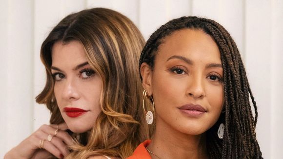 De elenco afiado a chroma key sem sentido: 4 acertos e 2 erros de 'Por Você' após uma semana que mostram o potencial da novela, mas merecem atenção