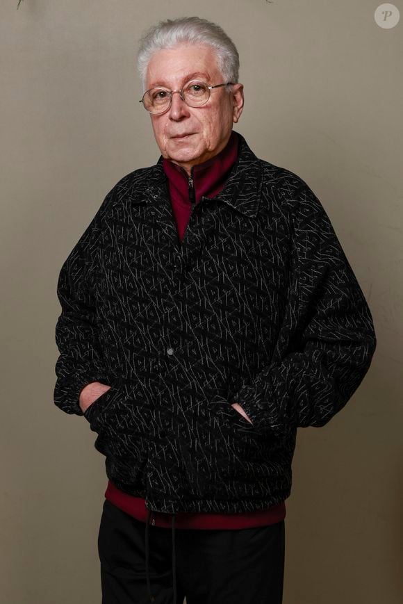 Aguinaldo Silva e sua equipe da novela 'Três Graças' precisaram renumerar os capítulos depois que eles passaram a ter 1h de duração