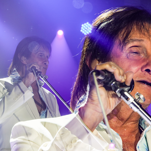 Nem TOC, nem questão religiosa: o motivo emocionante que fez Roberto Carlos alterar a letra de uma música de quase 50 anos em seu especial