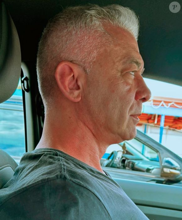 Alexandre Correa: ‘Algumas pessoas insistem na ideia de que todo sofrimento ainda não é o bastante. A ideia de alguns é massacrar até sucumbir’