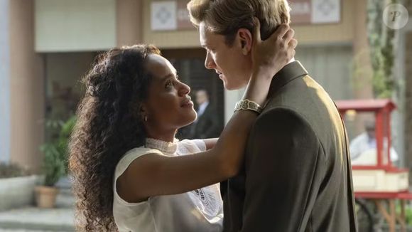 Beatriz e Beto vão terminar juntos em 'Garota do Momento'? Pouca gente sabe, mas existe um 'truque' para química APAIXONANTE do casal