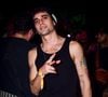 Fiuk viralizou após gravar um vídeo nas redes sociais falando sobre críticas, desafios da carreira e uma grande crise financeira