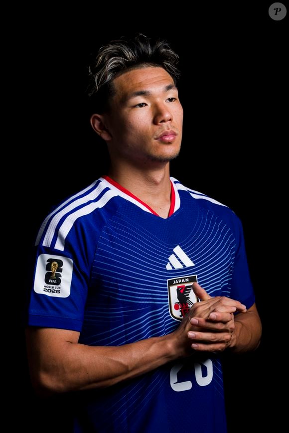 No final de semana, Kento Shiogai ironizou o Brasil e disse que o país 'Já foi uma potência' no futebol