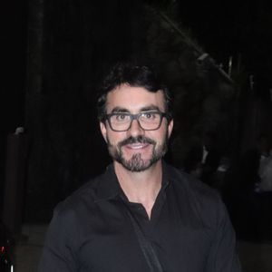 'Estou a um passo de desistir': padre Fábio de Melo desabafa no Instagram