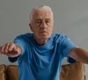 Exercícios de força — que não precisam necessariamente ser realizados em uma academia — são especialmente importantes para as pessoas mais velhas