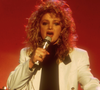 O que aconteceu com Bonnie Tyler? Aos 74 anos, voz icônica de ‘Total Eclipse of the Heart’ é internada às pressas e colocada em coma induzido após cirurgia de emergência
