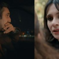 Coitada de Karsu! Reha manipula a filha a seu favor e ganha nova aliança, e Irmak se aproxima do sobrinho: resumo do capítulo de quarta-feira (25/03) da novela 'Coração de Mãe'