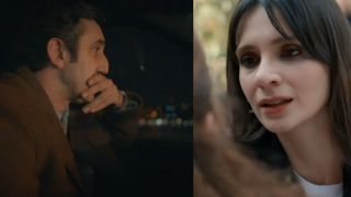 Coitada de Karsu! Reha manipula a filha a seu favor e ganha nova aliança, e Irmak se aproxima do sobrinho: resumo do capítulo de quarta-feira (25/03) da novela 'Coração de Mãe'