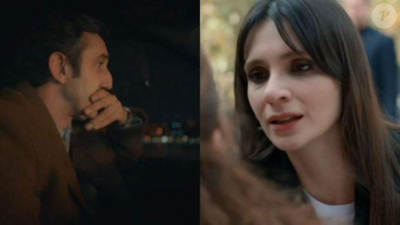 Reha manipula a filha para voltar para Karsu, e Iramka conquista Deniz no capítulo de quinta, 25, de 'Coração de Mãe'