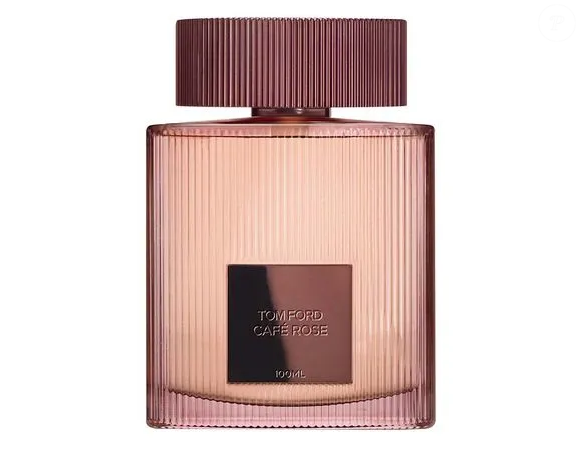 Café Rose, Tom Ford, R$ 1.349,00