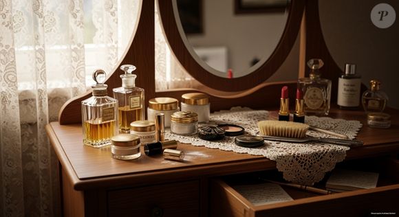 Quem nunca sentiu uma fragrância e foi imediatamente transportada para a penteadeira da mãe ou da avó? É exatamente essa emoção que a Avon resgata ao anunciar sua nova coleção