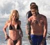 WAGs da Copa 2024: entre idas e vindas com Léo Pereira, Karoline Lima fatura R$ 295 mil por publi