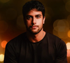 Um dos nomes que também aparece no elenco é Fábio Scalon. Aos 29 anos, o ator pode interpretar um possível novo amante de Carminha.