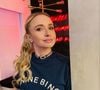 Até o momento, a causa da morte de Hayden Panettiere ainda não foi divulgada e segue em investigação