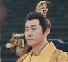 Onde assistir o dorama 'Retorno de sua Majestade'? Série de época pode ser vista DUBLADA e tem episódios de apenas 1 minuto