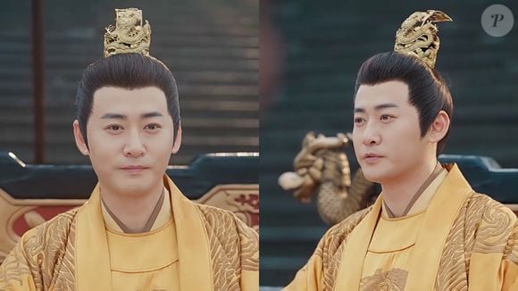 Onde assistir o dorama 'Retorno de sua Majestade'? Série de época pode ser vista DUBLADA e tem episódios de apenas 1 minuto