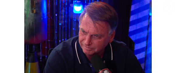Julgamento no STF pode tornar Bolsonaro o primeiro ex-presidente réu por golpe de Estado.