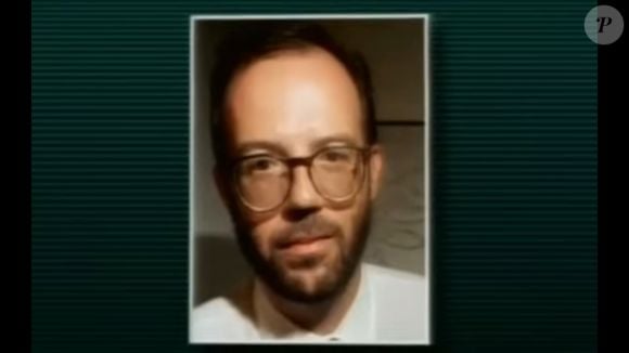 Suzane von Richthofen em documentário acusa o pai de ter agredido a ela e a sua mãe
