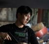 'Gatilho': em uma Coreia tomada por armas ilegais, um policial e um traficante unem forças para investigar a origem da crise e conter a violência