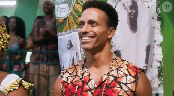 Quem é Matias em 'Volta por Cima'? Ator Pedro Caetano vive galã que se apaixona por Madalena (Jessica Ellen)