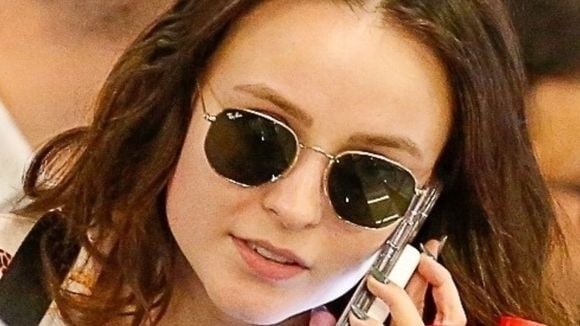 Larissa Manoela na Justiça: saiba por que gravadora vai recorrer da anulação de contrato vitalício da atriz
