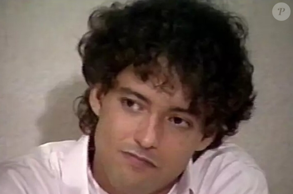 Quem era Eros na novela 'A Viagem'? Papel de Irving São Paulo foi namorado de Sofia e pai do filho que ela espera; revelação acontece nos últimos capítulos