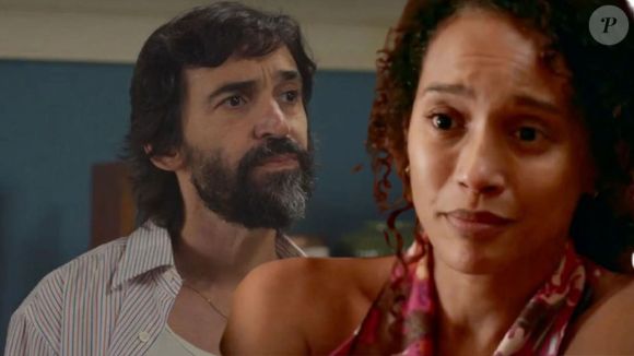 Quando Rubinho (Julio Andrade) morre em 'Vale Tudo'? Pianista perde a vida de forma trágica no capítulo de 22 de abril