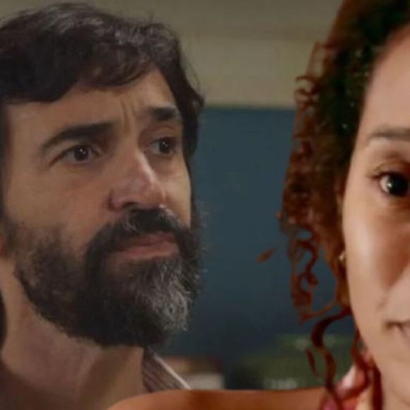 Quando Rubinho (Julio Andrade) morre em 'Vale Tudo'? Pianista perde a vida de forma trágica no capítulo de 22 de abril