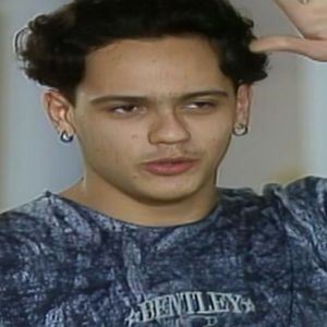 Quem era Danton Mello em 'A Viagem'? Ator da Globo revela detalhe pouco conhecido - e intenso! - sobre personagem da novela: 'Bem trabalhoso...'