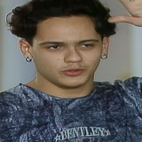 Quem era Danton Mello em 'A Viagem'? Ator da Globo revela detalhe pouco conhecido - e intenso! - sobre personagem da novela: 'Bem trabalhoso...'