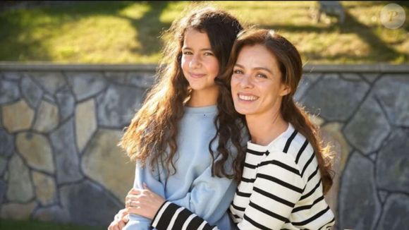 Novela 'Coração de Mãe'; estreia em 24 de fevereiro