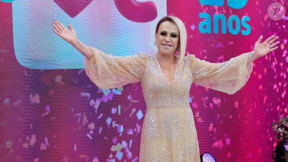 Rumores sobre a saída de Ana Maria Braga não são novidade. Em 2024, especulações semelhantes circulavam, mas foram prontamente negadas pela apresentadora. Apesar das ausências ocasionais, ela se mantém uma presença constante e querida pelas manhãs da Globo.