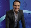 Após primeira eliminação, 'BBB 25' realizará sua segunda Prova do Líder