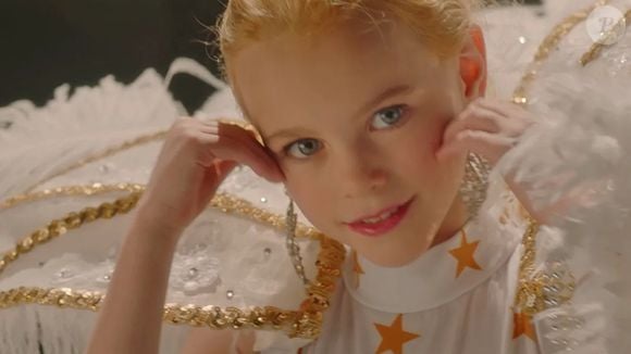 A Netflix já possui o documentário "Quem é JonBenét” e a série documental “Caso Arquivado: Quem Matou JonBenét Ramsey" disponíveis em seu catálogo