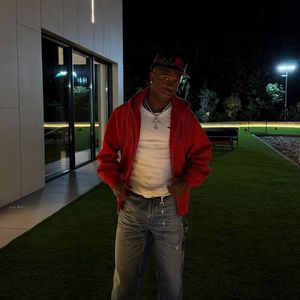 Vini Jr. voltou a ter supostas mensagens íntimas divulgadas após a polêmica que quase arruinou o relacionamento com Virgínia Fonseca