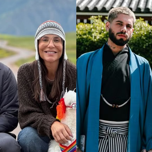 Viagem de casal não salva separação? Psicólogo explica ‘erros’ da estratégia adotada por Ivete e Daniel, Zé e Virgínia e mais famosos