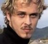 Em 'A Viagem', o personagem de Alexandre (Guilherme Fontes) está totalmente decidido a proferir vingança contra quem considera seus inimigos.