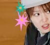 A protagonista de 'Homemade Love Story' é Lee Bit Chae-woon, uma designer de interiores que sustenta a própria família e lida com diversas responsabilidades