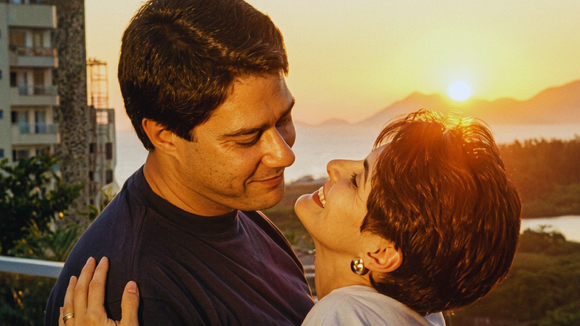 Lançado em 1995, este perfume masculino da Natura era o favorito do meu pai por ser intenso e conquistou a minha mãe, que o usa no inverno até hoje
