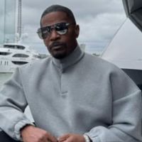 A verdade desconhecida sobre Jamie Foxx: Há 2 anos, ator, que salvou homem de tragédia no passado, viveu sua própria experiência pós-morte
