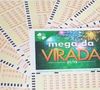Prêmio da Mega Sena é o sonho de muitos nessa reta final de 2025