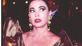 Pai de Regina Duarte em 'Rainha da Sucata', Lima Duarte já foi par romântico da atriz 5 anos antes da novela de Silvio de Abreu